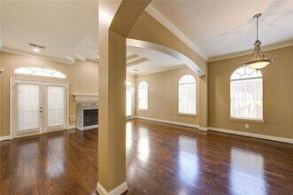 610 Detering St in Houston, TX - Building Photo - Building Photo