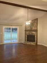 285 Willow Ave in Freeport, FL - Building Photo - Building Photo