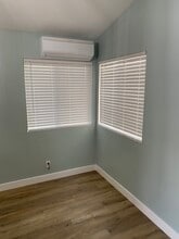 29715 Quail Run Dr in Agoura Hills, CA - Building Photo - Building Photo