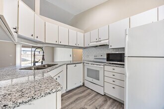 816 Gardener Rd in Rockledge, FL - Building Photo - Building Photo