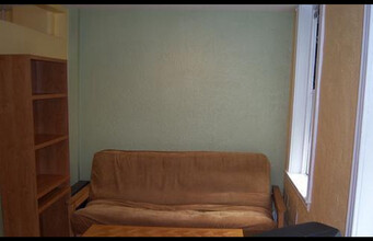 74 Revere St, Unit 1F in Boston, MA - Building Photo - Building Photo