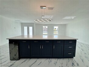 335 SW 48th Terrace in Cape Coral, FL - Building Photo - Building Photo