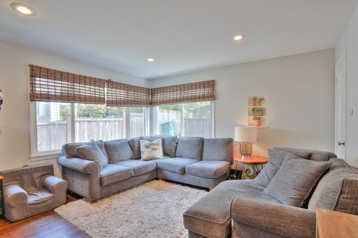 property at 4202 4th Ave NW