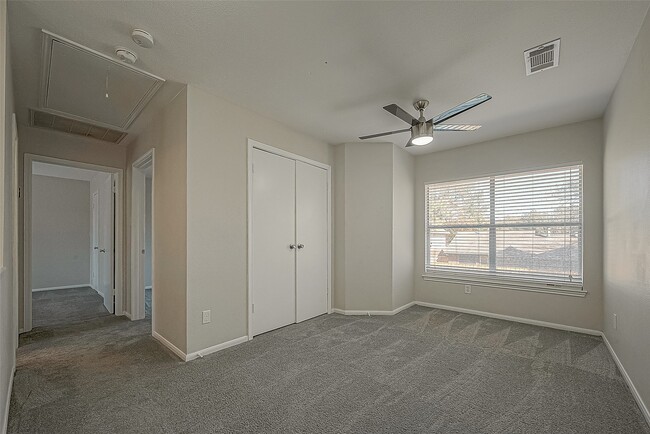 property at 2323 Pine Cone Dr