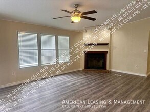 390 Cripple Creek Rd in Lufkin, TX - Building Photo - Building Photo