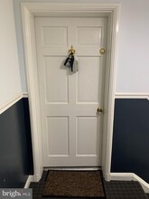 3279 S Stafford St-Unit -B2 in Arlington, VA - Building Photo - Building Photo