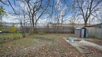 4409 Cuthbertson St in Flint, MI - Building Photo - Building Photo