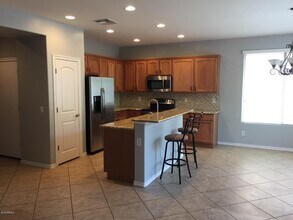 15194 N 145th Ln in Surprise, AZ - Building Photo - Building Photo