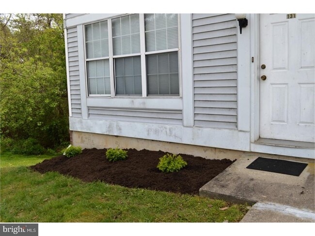 131 Emery Ct in Newark, DE - Building Photo - Building Photo