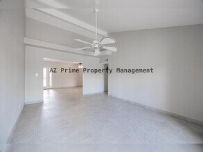 542 W Pampa Ave in Mesa, AZ - Building Photo - Building Photo