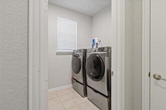 916 Pearl Pl in Northlake, TX - Building Photo - Building Photo