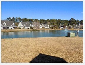 9235 Ayscough Rd in Summerville, SC - Building Photo - Building Photo