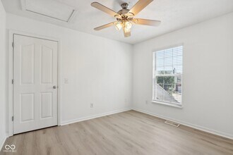 14270 Chariots Whisper Dr in Westfield, IN - Building Photo - Building Photo