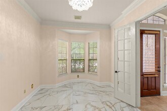 25314 Greenwell Springs Ln in Katy, TX - Building Photo - Building Photo