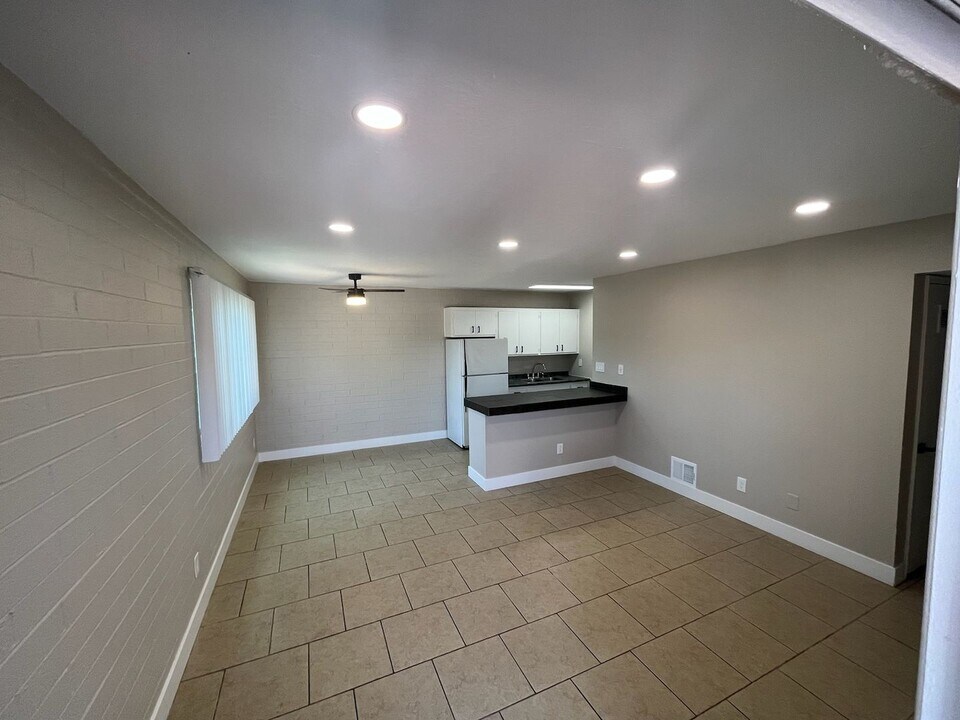 3425 N 24th Ln in Phoenix, AZ - Building Photo