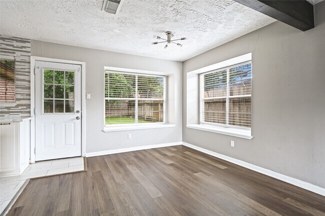 property at 7310 Kite Hill Dr