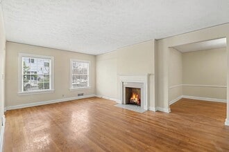 1944 Ridgewood Dr NE in Atlanta, GA - Building Photo - Building Photo