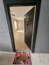 5525 Pga Blvd, Unit 4611 in Orlando, FL - Foto de edificio - Building Photo
