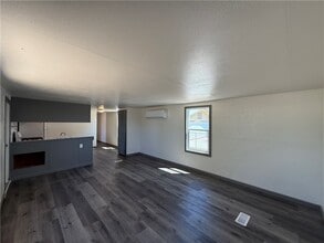 3215 Northfield Ave in Kingman, AZ - Building Photo - Building Photo
