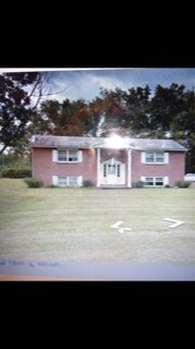 3580 Broad Vista St NW, Unit 0 in Uniontown, OH - Building Photo