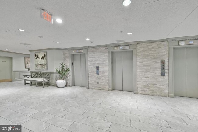 property at 3310 N Leisure World Blvd