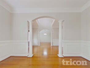 1228 Saxony Dr SE in Conyers, GA - Building Photo - Building Photo