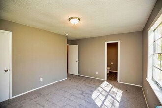 960 Minor Dr in Birmingham, AL - Building Photo - Building Photo