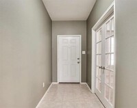 1612 Megan Creek Dr in Little Elm, TX - Building Photo - Building Photo