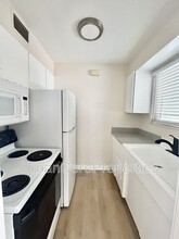 450 14th Ave N in St. Petersburg, FL - Building Photo - Building Photo