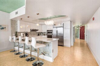 28103 Perdido Beach Blvd in Orange Beach, AL - Building Photo - Building Photo