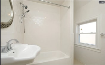 821 Palmer Rd in Yonkers, NY - Foto de edificio - Building Photo