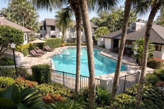 3020 Antique Oaks Cir in Winter Park, FL - Building Photo - Building Photo