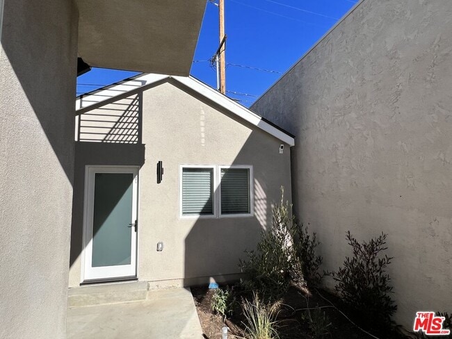 1337 23rd St in Santa Monica, CA - Building Photo - Building Photo