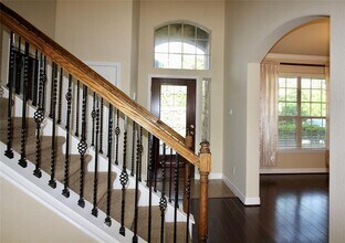 158 Black Swan Pl in Magnolia, TX - Building Photo - Building Photo