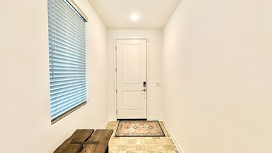 35107 Bergamot Cv in Fallbrook, CA - Building Photo - Building Photo