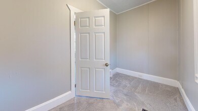 4559 Sackett Ave in Cleveland, OH - Building Photo - Building Photo