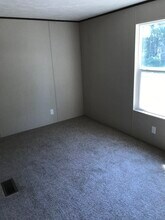 3686 Chapel Ln in Myrtle Beach, SC - Building Photo - Building Photo