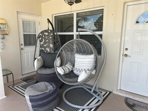 1221 SE 3rd St in Deerfield Beach, FL - Foto de edificio - Building Photo