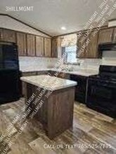 13088 Crestview Ave in Meadville, PA - Building Photo - Building Photo