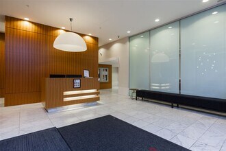 8131 Nunavut Ln in Vancouver, BC - Building Photo - Building Photo