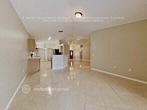 4542 Willamette Cir in Orlando, FL - Building Photo - Building Photo