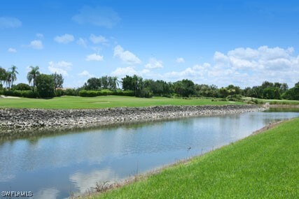 28605 San Lucas Ln in Bonita Springs, FL - Building Photo
