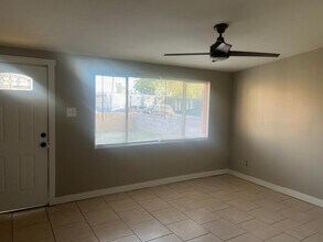 3546 E Melvin St in Phoenix, AZ - Building Photo - Building Photo