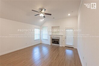 4522 W Havana Ave in Fayetteville, AR - Building Photo - Building Photo