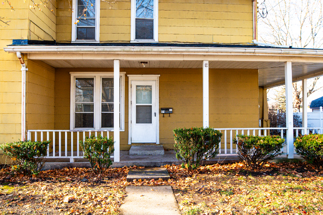 175 Steuben St in Corning, NY - Building Photo - Building Photo