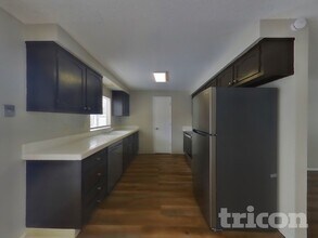 4680 Noche Ln in Reno, NV - Building Photo - Building Photo