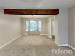 6169 Charring Cross Ct in Lithonia, GA - Foto de edificio - Building Photo