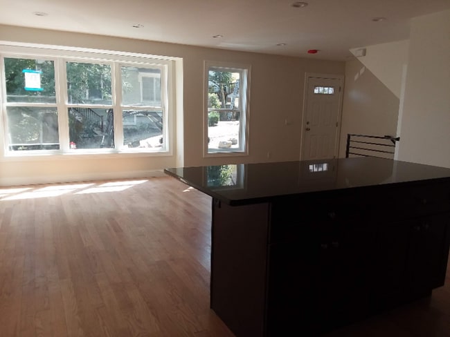 2 Judge Street Path in Boston, MA - Building Photo - Building Photo