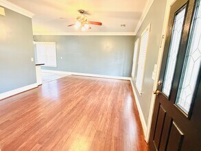 207 Ivy Park Ln in Lexington, SC - Building Photo - Building Photo