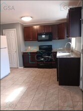 106 Keowee Ave in Greenville, SC - Building Photo - Building Photo